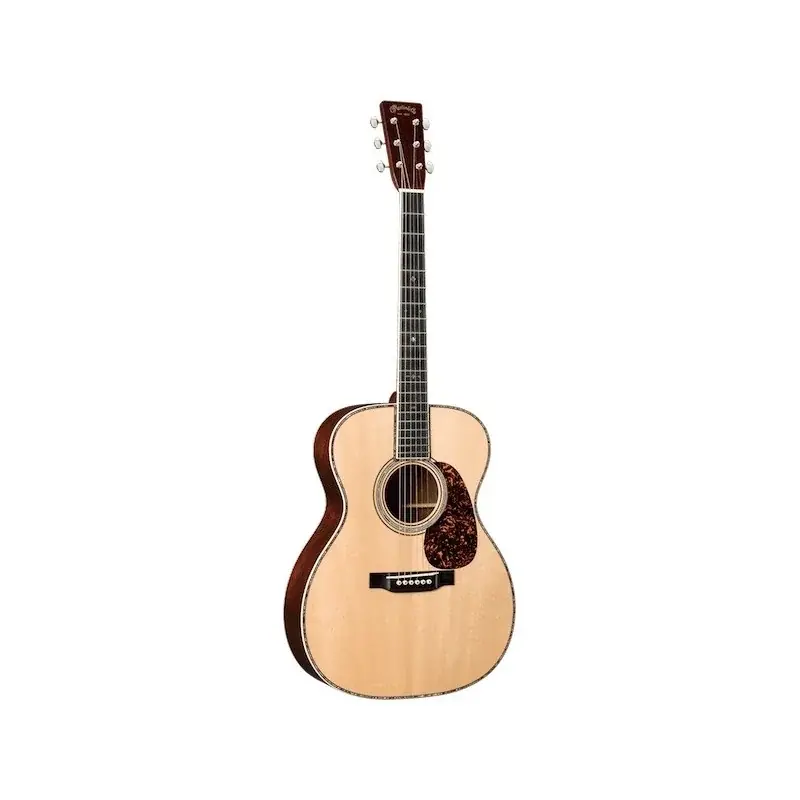 Martin 000-42 Authentic 1939 Vente Flash