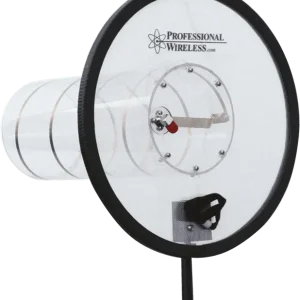 Bon Plan Shure - HA8089