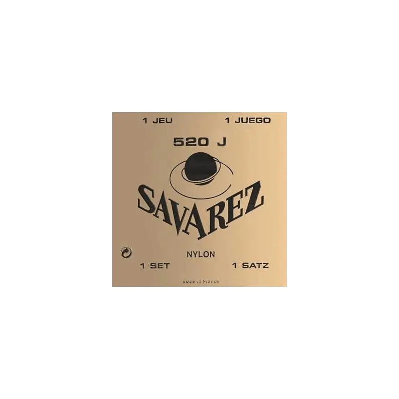 Savarez 520 J Achetez Aujourd'hui