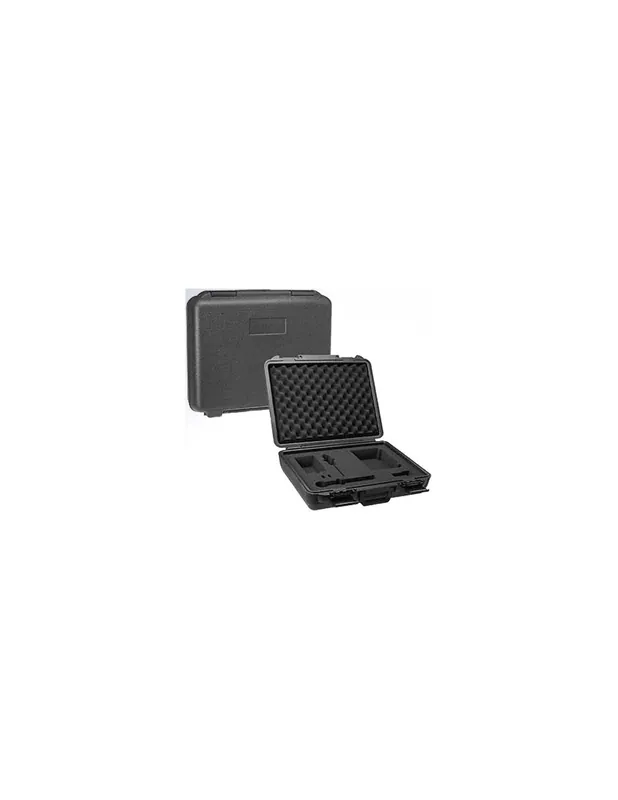 Vente Flash Shure - WA610