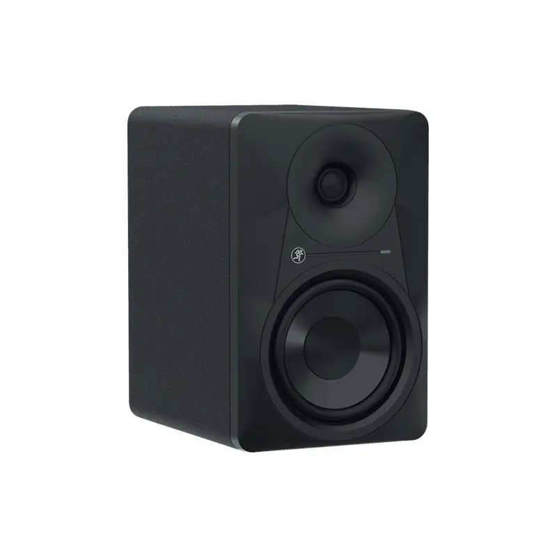 Mackie MR624 Authentique