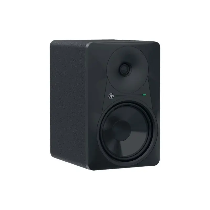 Mackie MR824 Certifié