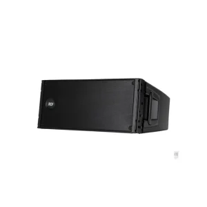 RCF - HDL 20-A Prix Promo