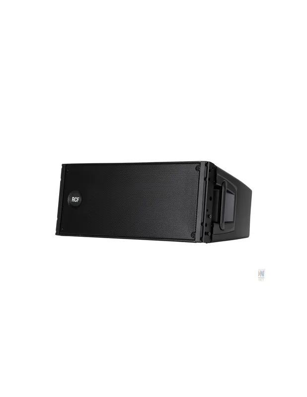 RCF - HDL 20-A Prix Promo