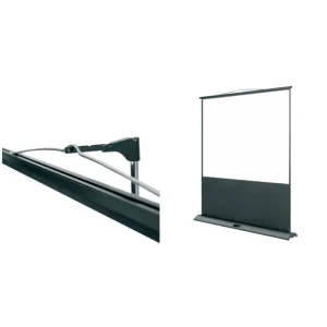 Super Prix Oray - Fly Mono 160