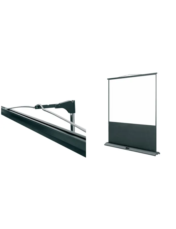 Super Prix Oray - Fly Mono 160