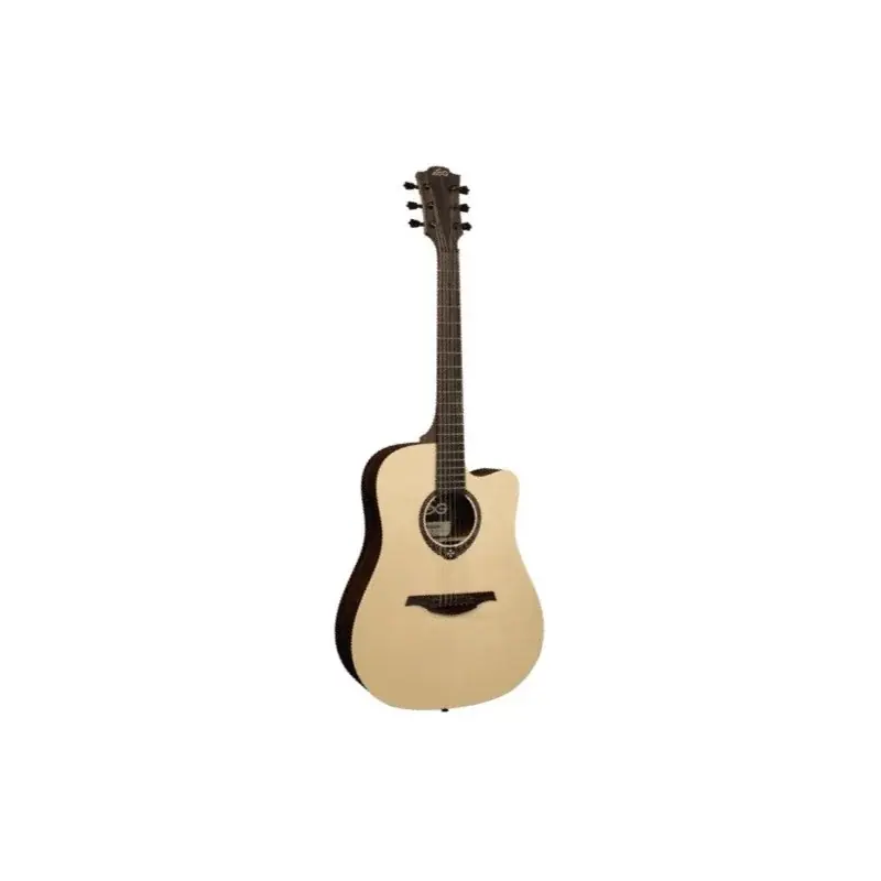 Nouvelle Collection LAG Tramontane 270DCE