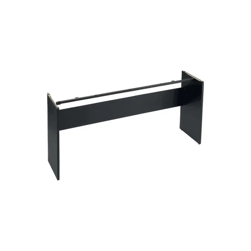 Offre Spéciale Korg Support B1
