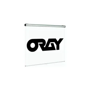 Commande En Gros Oray - Super Gear PRO 200 4/3