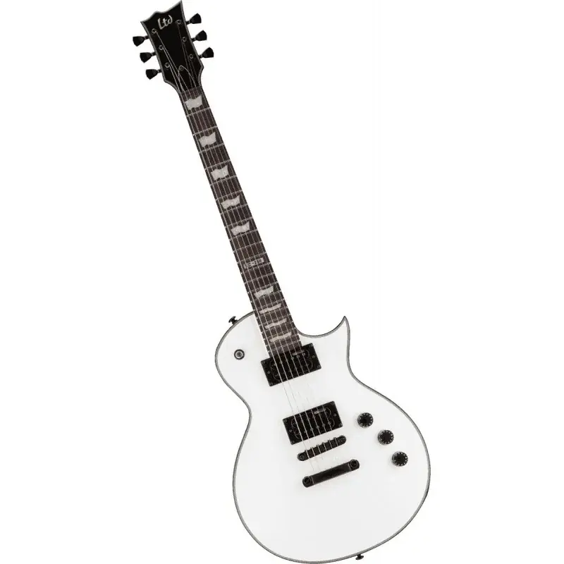 Top Vente ESP LTD EC-256 SW
