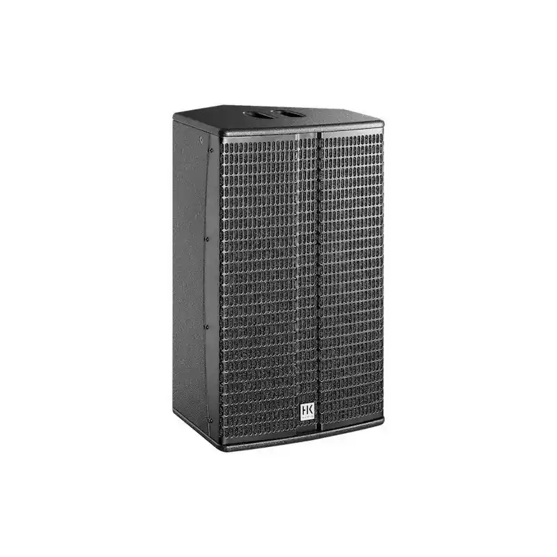 Affaire À Saisir HK Audio L3 112 XA
