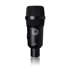 Meilleur Choix Akg - P 4