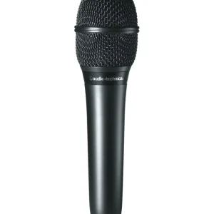 Retour Gratuit Audio Technica - AT2010