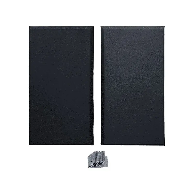 Authentique Primacoustic London BassTrap