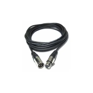 Audiophony - XFXM-0.6 Usine Directe
