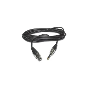 Be Konnekt - XFJM3M Livraison Express