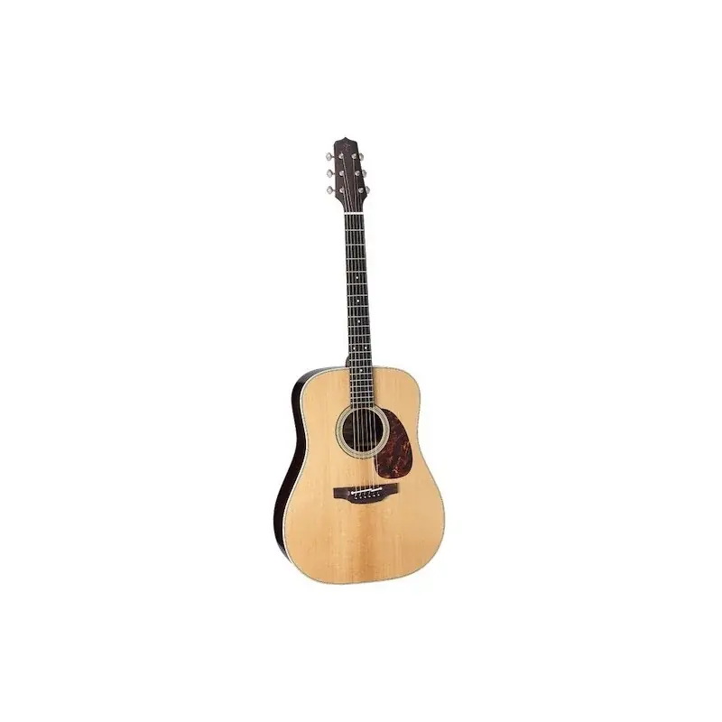 Meilleur Choix Takamine EF360S TT