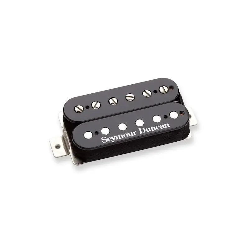 Prix Cassé Seymour Duncan SH-2N