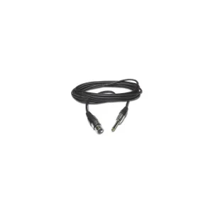 Produit De Marque Audiophony - CM/XFJM-10