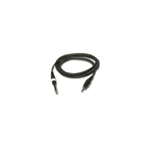Audiophony - CL-71/3 Meilleur Prix
