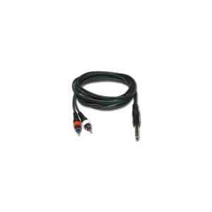 Offre Limitée Audiophony - CL-35/6