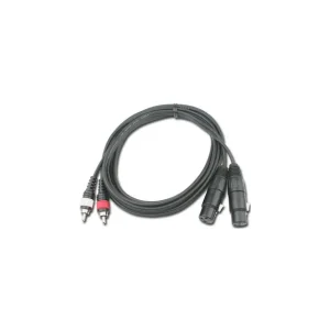 Pas Cher Audiophony - CL-25/3