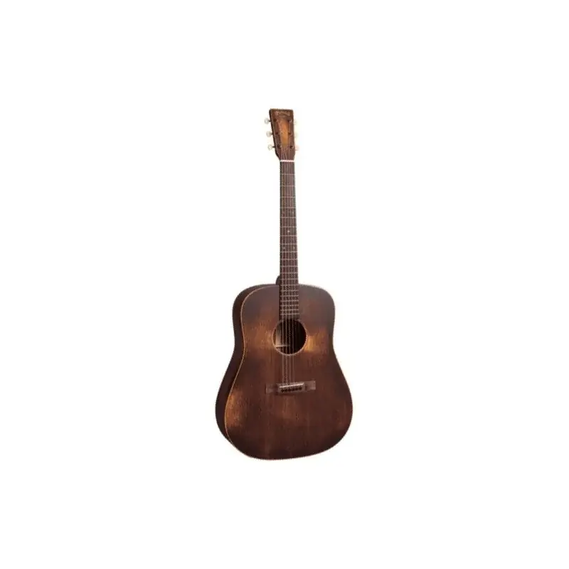 Livraison Express Martin D-15M StreetMaster