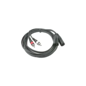 Acheter En Ligne Audiophony - CL-26/3