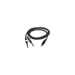 Bon Marché Audiophony - CL-31/3