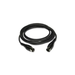 Audiophony - CL-51/3 Acheter En Ligne