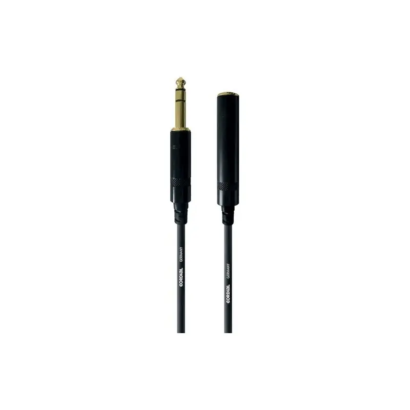 Expédition Rapide Cordial CFM 5m VK