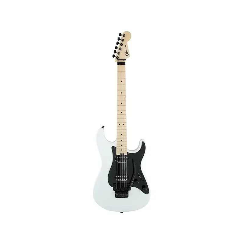 Produit De Marque Charvel ProMod SoCal St 1 HH FR SW