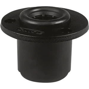 Shure - A400SM Prix Cassé