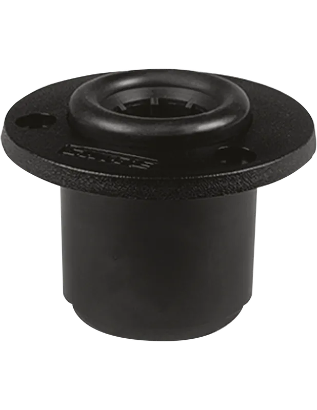 Shure - A400SM Prix Cassé