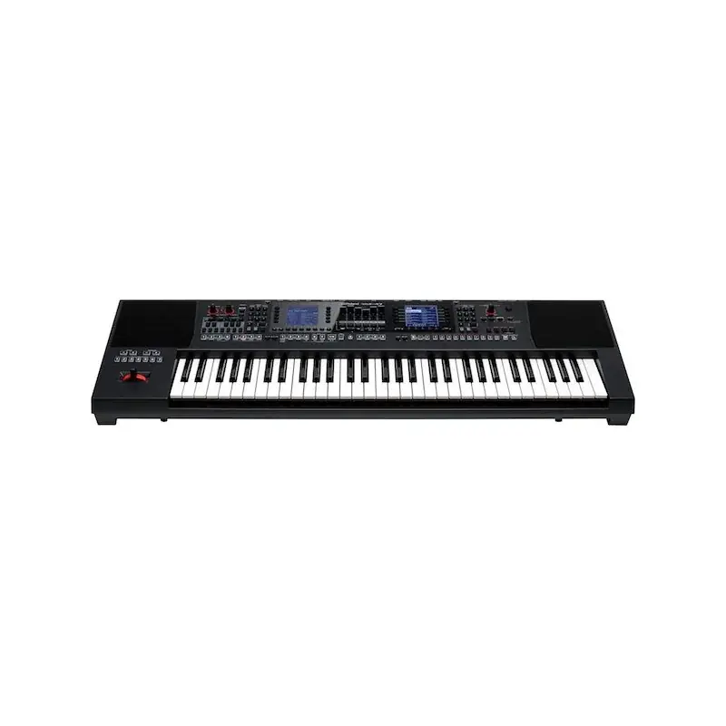 Roland E-A7 Prix Promo