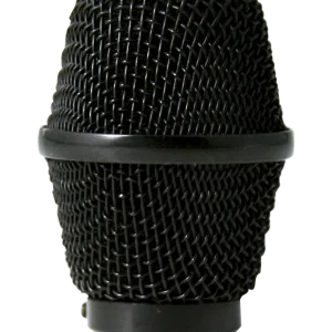 Super Prix Shure - A412MWS