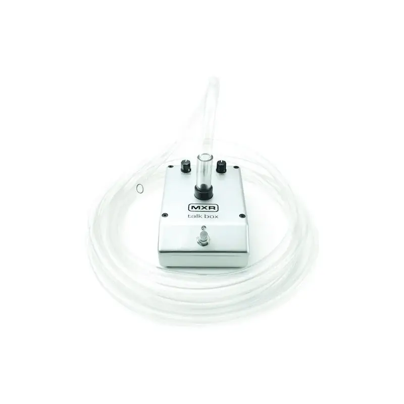 Bon Marché MXR M222