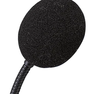 Shure - A99WS Meilleur Choix