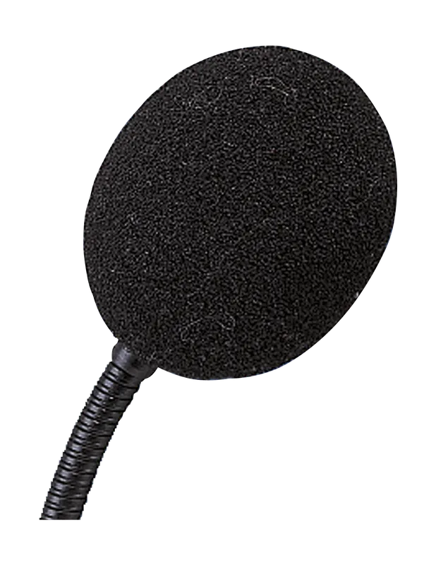 Shure - A99WS Meilleur Choix