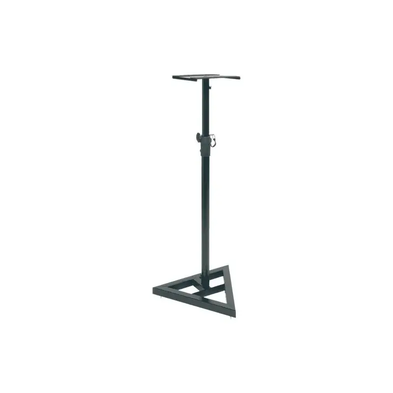 RTX SMR Support Moniteur Studio Prix Bas