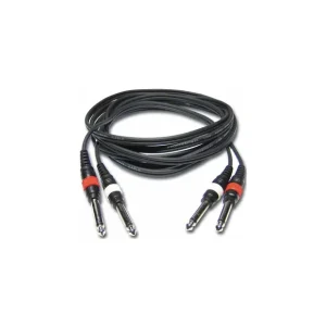 Populaire Audiophony - FL-22/6
