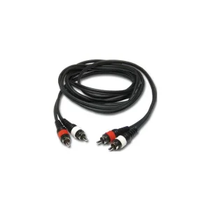 Commander Vite Audiophony - CL-24/6