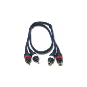 Audiophony - CL-27/1.5 Meilleur Choix