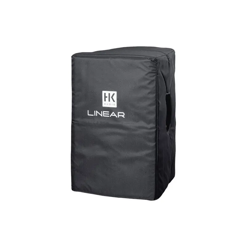 Certifié HK Audio L3 115F Cover