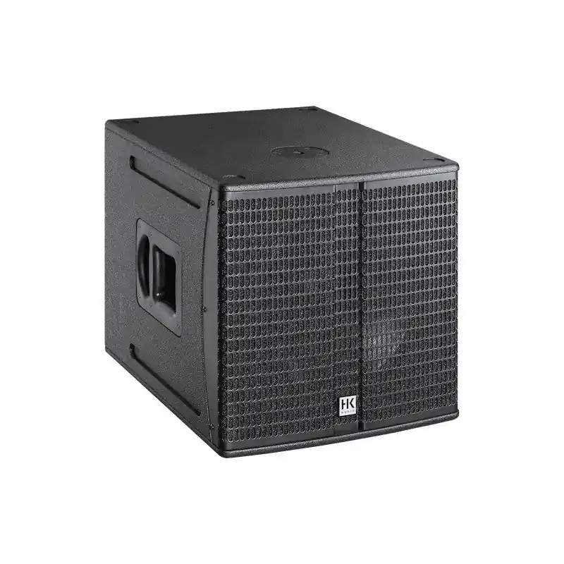Vente Directe HK Audio L Sub 1500 A