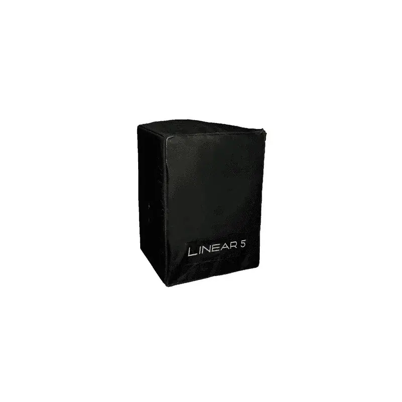 Usine Directe HK Audio L Sub 1500 Cover