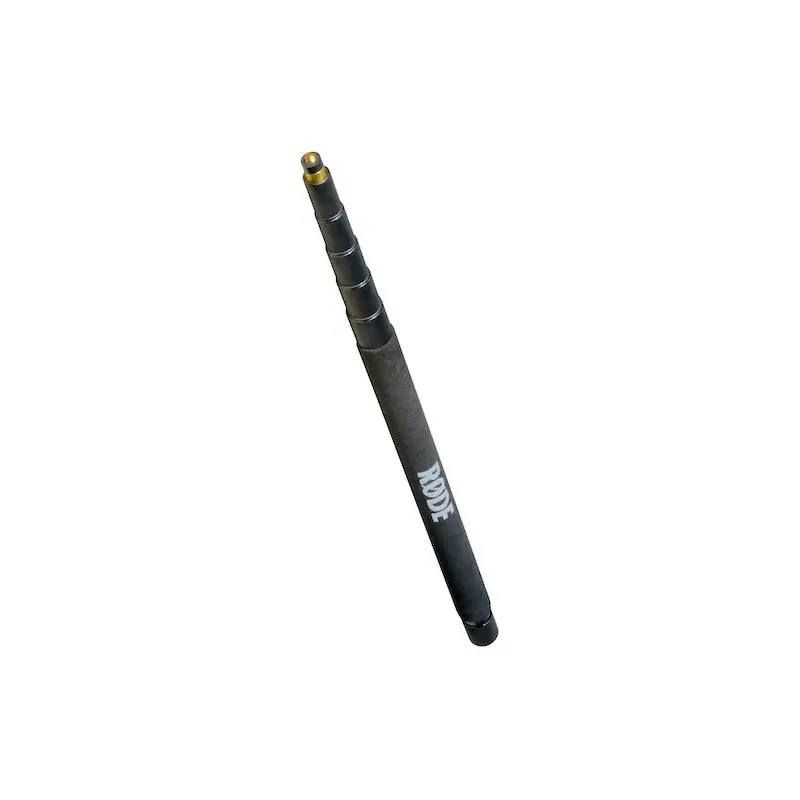 Rode Boompole Certifié
