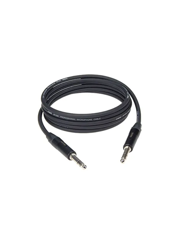 Klotz - B4PP1K0100 Prix Cassé