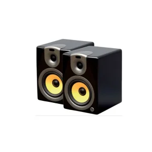 Prix Cassé JB Systems - AM 50