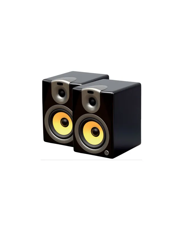 Prix Cassé JB Systems - AM 50